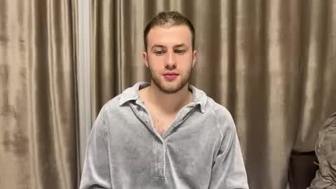 Rodrigo online show from September 15, 9:16 pm