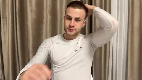 Rodrigo online show from October 2, 7:56 pm