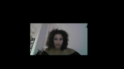 roethemoirai online show from October 30, 3:18 am