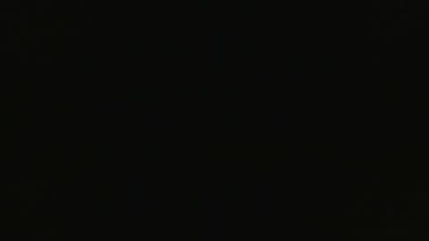 Roger online show from November 7, 1:30 am