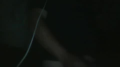 Roger online show from December 19, 7:59 am