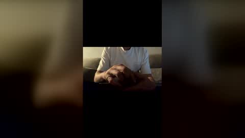 rogerbenid81 online show from May 17, 10:41 pm