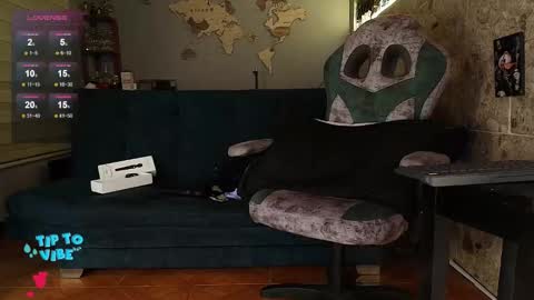 Rogert online show from February 24, 1:41 am