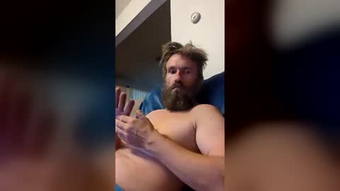 rogerwooddell691 online show from June 23, 10:44 am