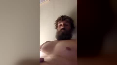 rogerwooddell691 online show from July 1, 3:37 am