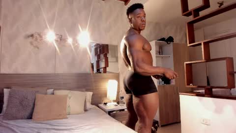 Rogger online show from April 2, 7:26 am