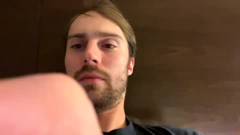 rogu1st2 online show from December 4, 2:58 am