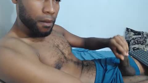 Rohtt Higgs online show from March 29, 12:18 pm