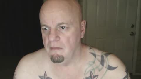 roinaz online show from March 10, 2:28 am