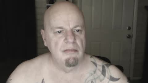 roinaz online show from February 25, 8:32 pm