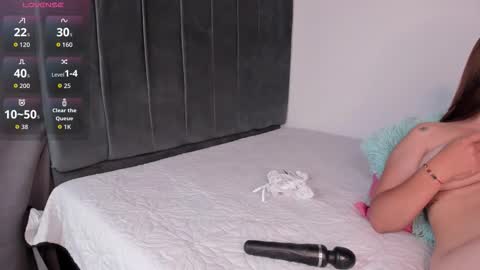 rojita30 online show from December 20, 6:53 am