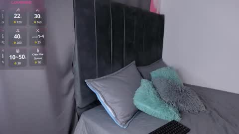 rojita30 online show from January 9, 4:18 am