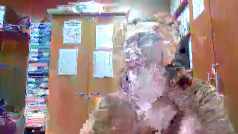 roktero 90 online show from November 11, 10:06 am