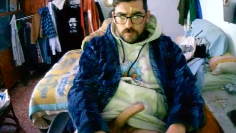 roktero 90 online show from March 23, 10:15 pm