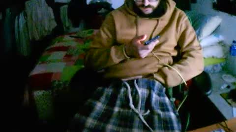 roktero 90 online show from March 2, 3:48 pm