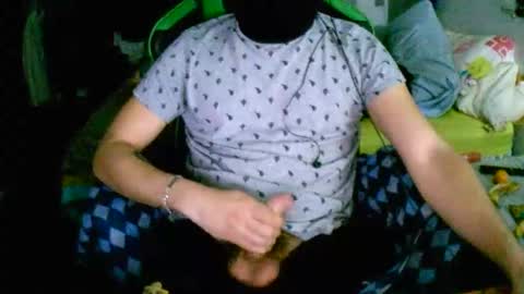 roktero 90 online show from December 9, 4:58 pm