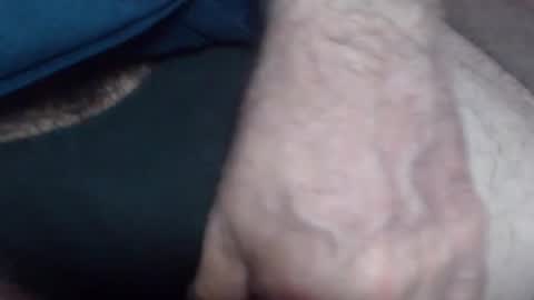 rokk_dude online show from December 5, 6:15 am