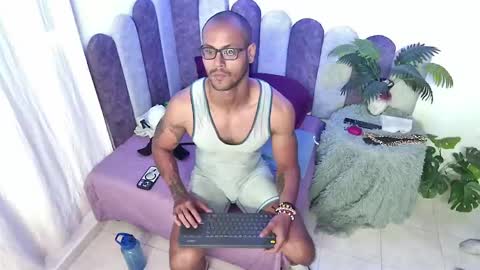 Rokko online show from March 20, 6:35 pm