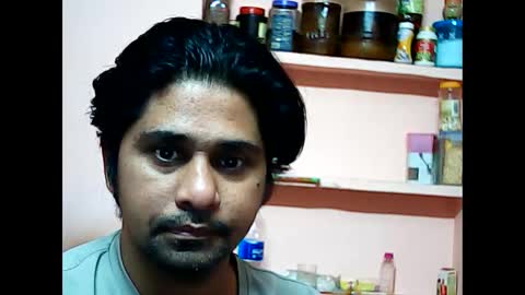 rokky25 online show from March 7, 6:54 pm