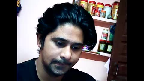 rokky25 online show from March 5, 11:17 am