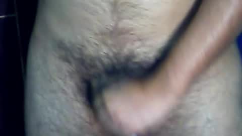 rokky25 online show from February 12, 3:43 am