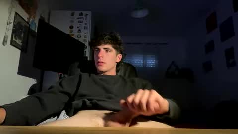 rokyyyyyyyy363545 online show from March 31, 2:39 pm