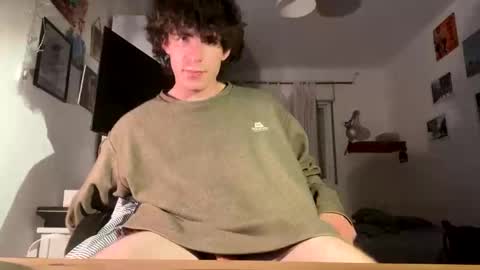 rokyyyyyyyy363545 online show from March 22, 2:43 pm