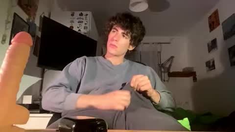 rokyyyyyyyy363545 online show from March 4, 10:51 pm