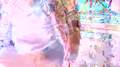 rolandloser1000 online show from September 13, 7:33 am