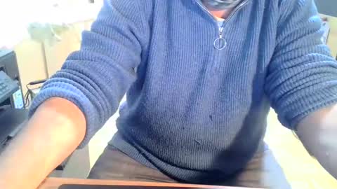 rolandloser1000 online show from January 2, 3:19 pm