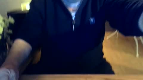 rolandloser1000 online show from February 23, 8:00 pm