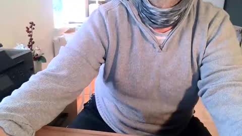 rolandloser1000 online show from January 16, 9:48 am