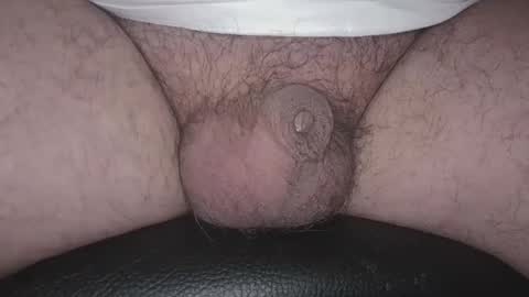 Rolf online show from October 27, 4:18 pm