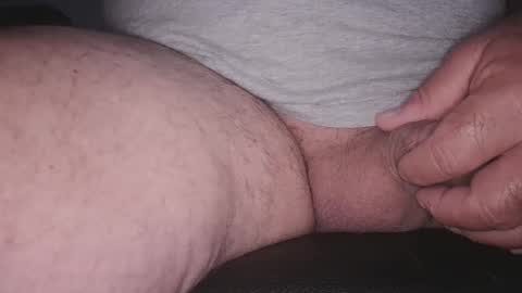 Rolf online show from September 11, 5:09 am