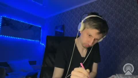 roma305991 online show from April 11, 11:53 pm