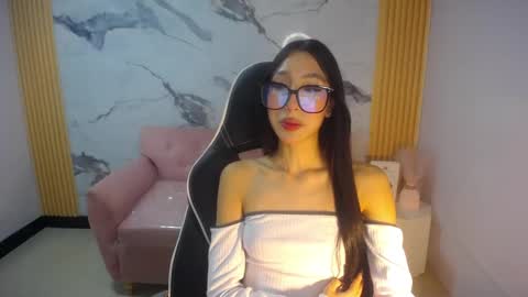 Roma  online show from March 20, 1:16 pm