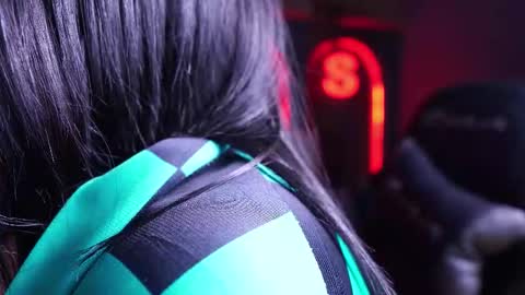 roma_hells online show from September 11, 7:15 pm