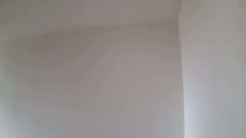 romac0991 online show from March 12, 1:30 pm