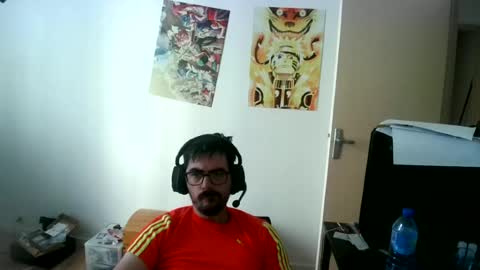 romainb72 online show from June 17, 7:02 am