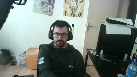 romainb72 online show from April 9, 8:53 am