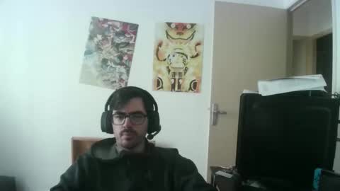 romainb72 online show from March 5, 8:56 am