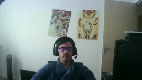 romainb72 online show from November 19, 12:04 pm