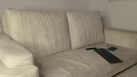 Roman Lux online show from February 12, 7:23 am