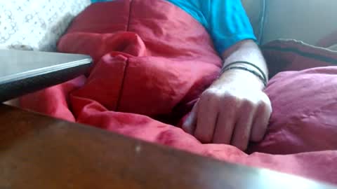 LadyRoman online show from July 30, 1:23 pm