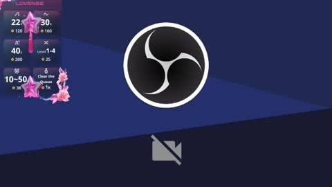 Roman Cartier online show from March 12, 11:58 am