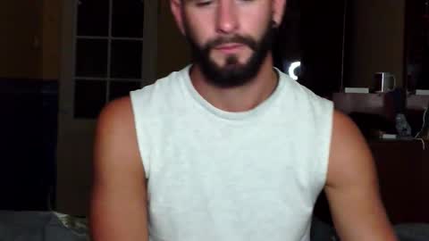 Snapshot of romanheart69 chatting on September 20, 9:29 pm Max online show from September 20, 9:29 pm