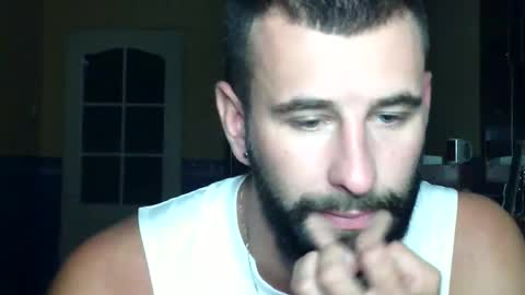 Snapshot of romanheart69 chatting on September 22, 8:02 pm Max online show from September 22, 8:02 pm