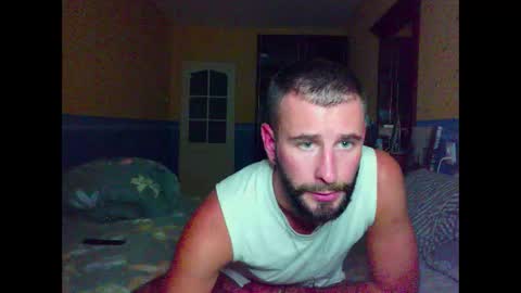 Snapshot of romanheart69 chatting on September 19, 8:12 pm Max online show from September 19, 8:12 pm