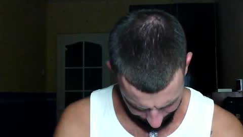 Snapshot of romanheart69 chatting on September 26, 8:39 pm Max online show from September 26, 8:39 pm