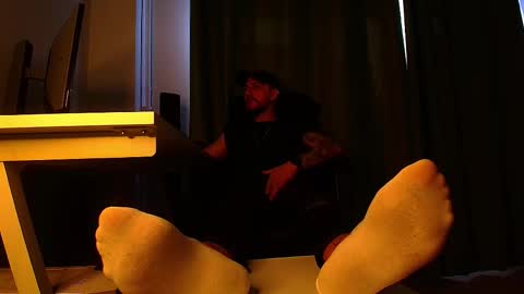 romaniamaster1 online show from March 11, 6:49 am